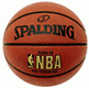 Bola de Basquete Gold NS57455 - Spalding